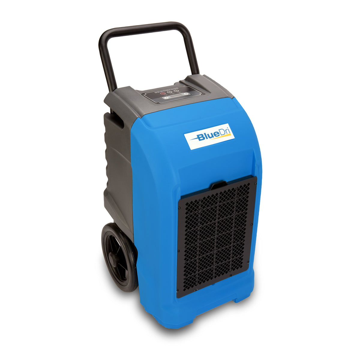 loq2qn10ettzpsxiaunq_1200x1200