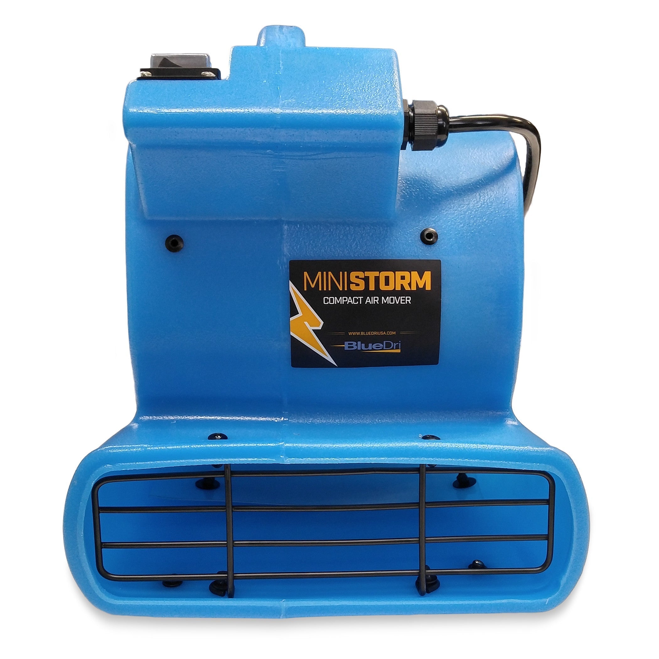 【新品未開封・送料無料】 1/12 Storm Mini BlueDri HP Blower & Mover Air Residential その他